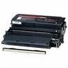 Toner Monobloc générique pour Lexmark 4019 ...(1380520)