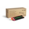 Tambour Magenta (Module Photorécepteur) Xerox Versalink C50X