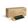 Tambour Jaune (Module Photorécepteur) Xerox Versalink C50X