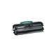 Toner Noir Générique pour Lexmark haute Capacité (12A8300 / 0024036SE)