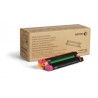 Tambour magenta (Module Photorécepteur) Xerox Versalink C60X