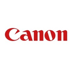 Kit de fusion Canon pour ImageRunner : IR 2520 / 2525 / 2530 (FM3-9381-010)