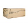 Tambour noir Konica Minolta pour Bizhub 20 - 20P (DR-P01)