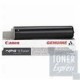 Toner Laser noir Canon NPG11 (1382A002)