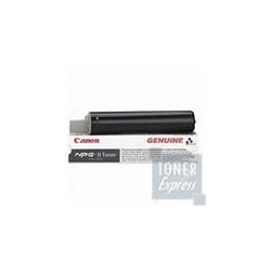 Toner Laser noir Canon NPG11 (1382A002)