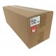 Tambour magenta Ricoh MP C306... (D2960123/D2960127)