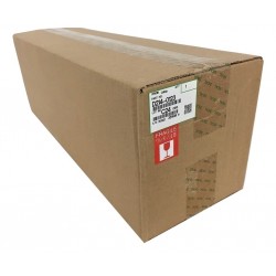 Tambour magenta Ricoh MP C306... (D2970123)