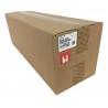 Tambour magenta Ricoh MP C306... (D2960123/D2960127)