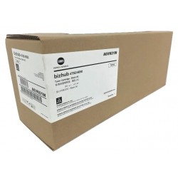 Toner noir Konica-Minolta Bizhub 4050 / 4750 Return (TNP-44)