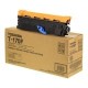 Toner Noir Toshiba e-studio T-170F (6A00000939)