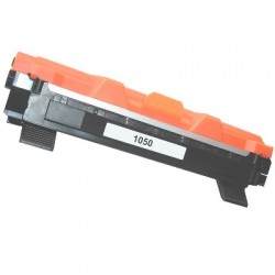 Toner générique pour Brother HL1110 / HL1112 ... (TEL-TN-1050)