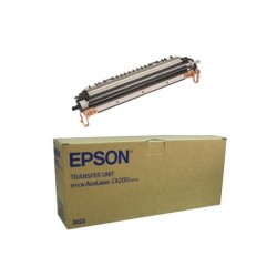 Unité de transfert Epson pour Aculaser C4200
