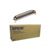 Unité de transfert Epson pour Aculaser C4200
