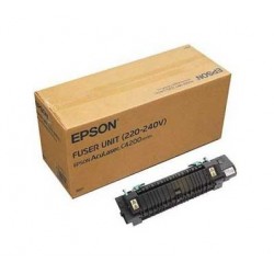 Unité de fusion Epson pour Aculaser C4200