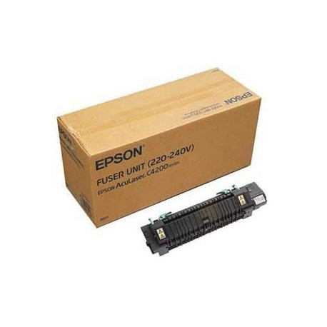 Unité de fusion Epson pour Aculaser C4200