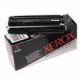 Toner Laser Noir Xerox pour XC351 / 355 / 356 ....