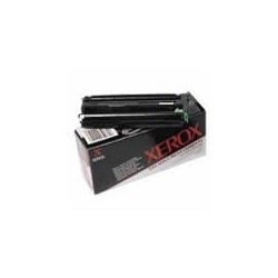Toner Laser Noir Xerox pour XC351 / 355 / 356 ....