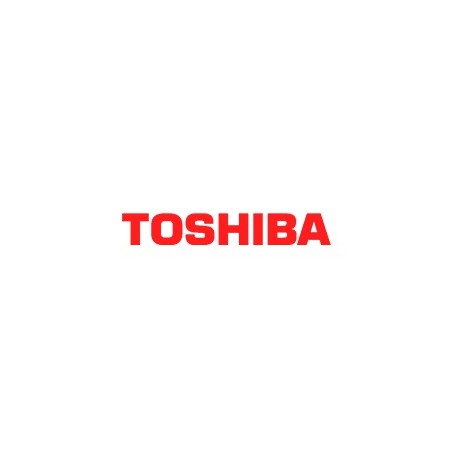 Toner Toshiba pour e-studio 385S - 385P (T-3850P) (6B000000761)