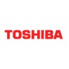 Toner Toshiba pour e-studio 385S - 385P (T-3850P) (6B000000761)