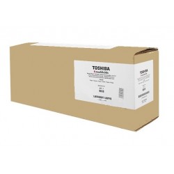Toner Toshiba pour e-studio 385S - 385P (T-3850P-R) (6B000000745)
