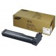 Cartouche toner Samsung pour SL-K2200/ K2200ND ...