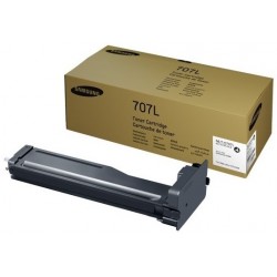 Cartouche toner Samsung pour SL-K2200/ K2200ND ... (SS775A)
