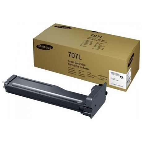 Cartouche toner Samsung pour SL-K2200/ K2200ND ...