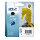 Cartouche d'encre Epson T0481 Noire