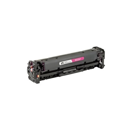 Toner magenta générique Haute Qualité  pour HP laserjet Pro 400 (305X)