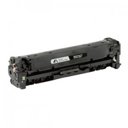 Toner noir générique Haute Qualité haute capacité pour HP laserjet Pro 400 (305X)