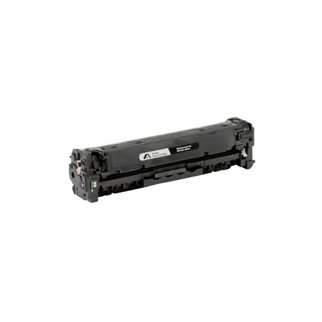 Toner noir générique Haute Qualité haute capacité pour HP laserjet Pro 400 (305X)