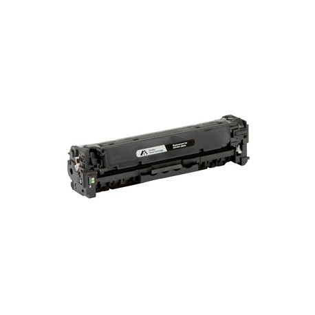 Toner noir générique Haute Qualité haute capacité pour HP laserjet Pro 400 (305X)