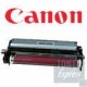 Tambour Noir Canon pour  NP 1010/1020