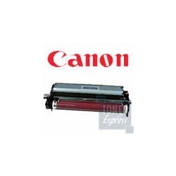 Tambour Noir Canon pour  NP 1010/1020