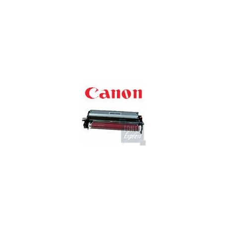 Tambour Noir Canon pour  NP 1010/1020