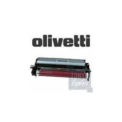 Tambour Noir Olivetti 82373