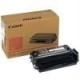 Encre Noire CANON pour BJ200 / 200ex / 230...