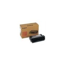 Encre Noire CANON pour BJ200 / 200ex / 230...