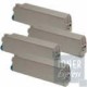 Pack de 4 toners Génériques C/M/Y/BK pour Oki C 9000/9200/9400...