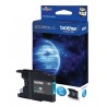 Cartouche cyan XL Brother pour MFC J6510DW / J6710DW / J6910DW