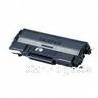 Toner générique pour Brother HL 6050 ....