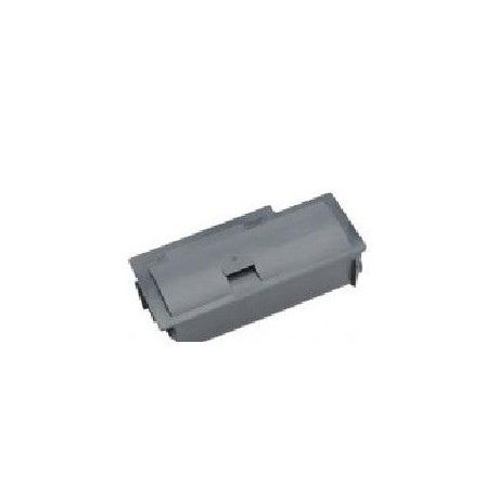 Toner générique pour Kyocéra FS 1200