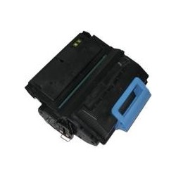 Toner générique pour HP LaserJet 4345