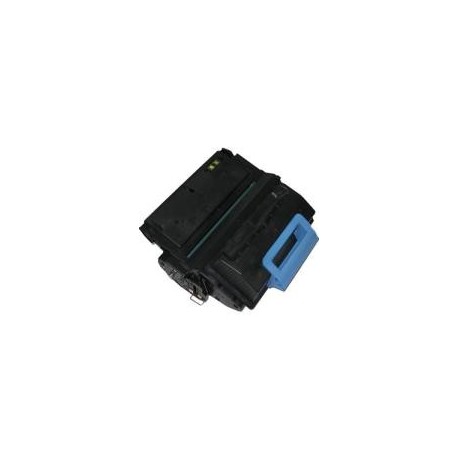 Toner générique pour HP LaserJet 4345