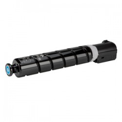 Toner générique Cyan pour Canon imageRUNNER Advance C1325iF / IR C1335iF....(C-EXV48)