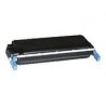 Toner noir générique pour HP Color LaserJet 5500 (EP86)