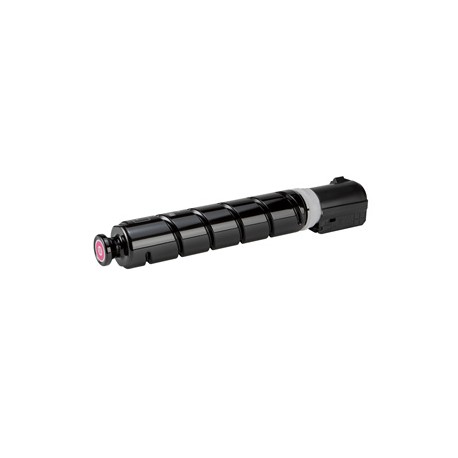 Toner générique Magenta pour Canon imageRUNNER Advance C1325iF / IR C1335iF....(C-EXV48)