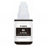 Cartouche d'encre noir Canon GI-490 pour PIXMA G1400...