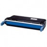 Toner Cyan générique pour HP Color LaserJet 5500 (EP86)