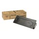 Kit du toner noir Kyocera Mita pour KM 1620/1650/2020 (370AM010)